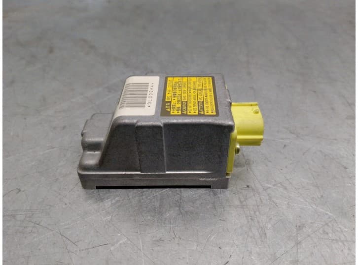 Recambio de sensor impacto para lexus gs (_s16_) 300 (jzs160_) referencia OEM IAM 8983030030