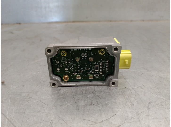 Recambio de sensor impacto para lexus gs (_s16_) 300 (jzs160_) referencia OEM IAM 8983030030 2