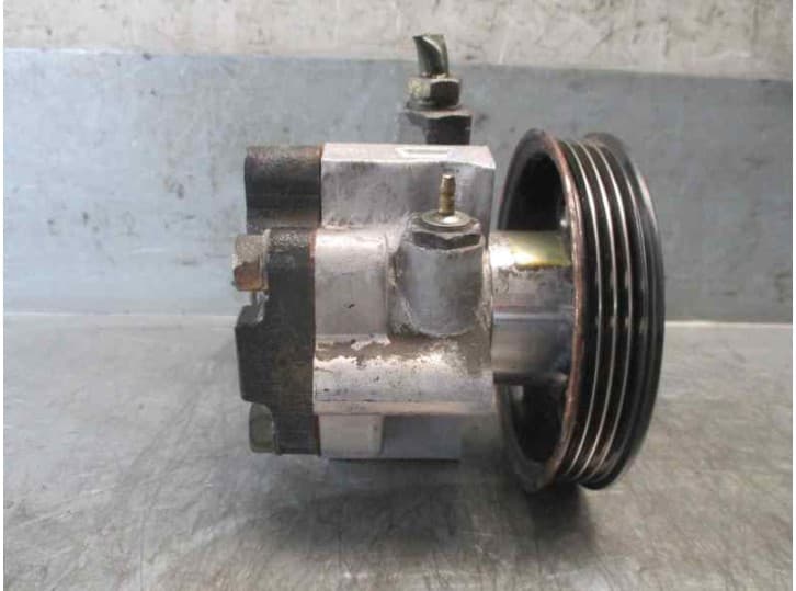Recambio de bomba servodireccion para daewoo kalos (klas) 1.2 referencia OEM IAM 96398991 4