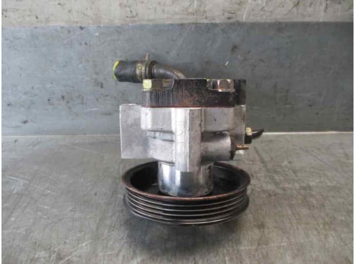 Recambio de bomba servodireccion para daewoo kalos (klas) 1.2 referencia OEM IAM 96398991 5