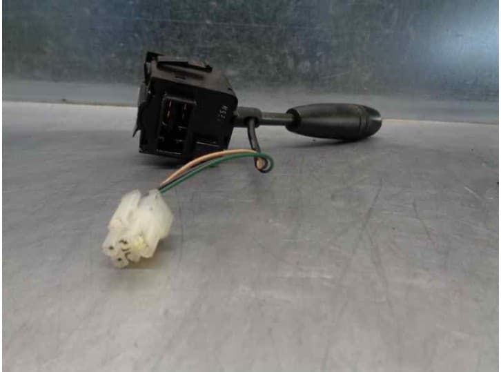 Recambio de mando luces para daewoo kalos (klas) 1.2 referencia OEM IAM 96540686 2