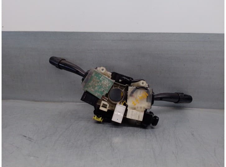 Recambio de mando luces para lexus gs (_s16_) 300 (jzs160_) referencia OEM IAM 8924530030 2