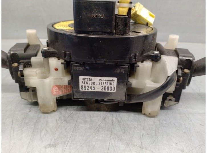 Recambio de mando luces para lexus gs (_s16_) 300 (jzs160_) referencia OEM IAM 8924530030 4