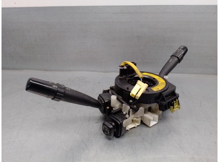 Recambio de mando luces para lexus gs (_s16_) 300 (jzs160_) referencia OEM IAM 8924530030 5