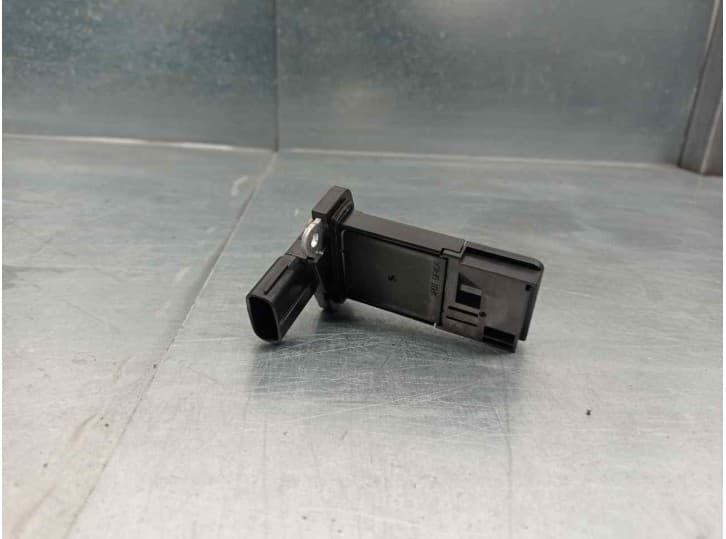 Recambio de caudalimetro para toyota auris (_e18_) 1.2 (nre185_) referencia OEM IAM 2220475030 2