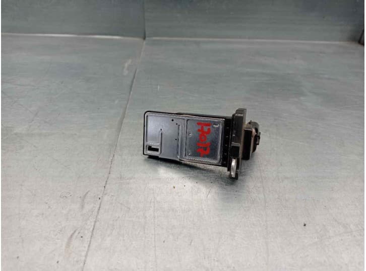 Recambio de caudalimetro para toyota auris (_e18_) 1.2 (nre185_) referencia OEM IAM 2220475030 3