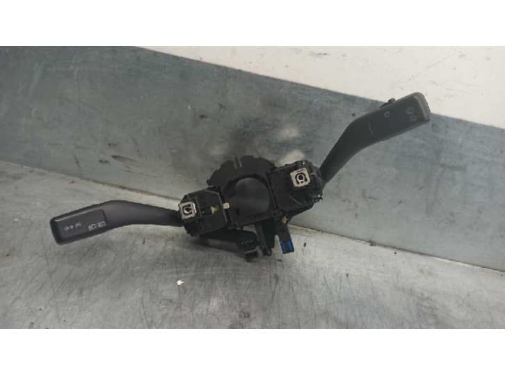Recambio de mando luces para seat altea (5p1) 1.9 tdi referencia OEM IAM 1K0953503S