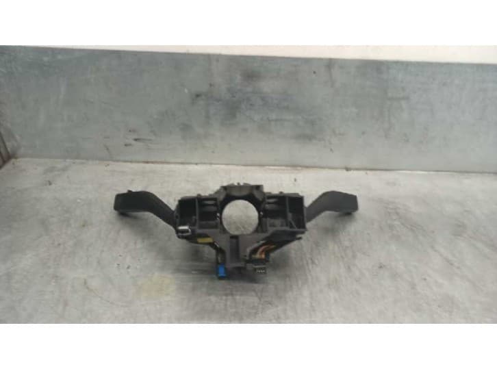 Recambio de mando luces para seat altea (5p1) 1.9 tdi referencia OEM IAM 1K0953503S 2