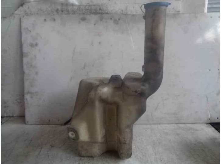 Recambio de deposito limpia para rover 400 ii (rt) 420 di referencia OEM IAM