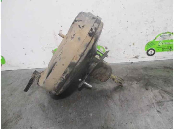 Recambio de servofreno para rover 25 i hatchback (rf) 1.4 16v referencia OEM IAM 74049788 2