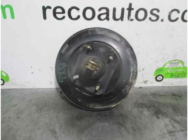 Recambio de servofreno para rover 25 i hatchback (rf) 1.4 16v referencia OEM IAM 74049788 3