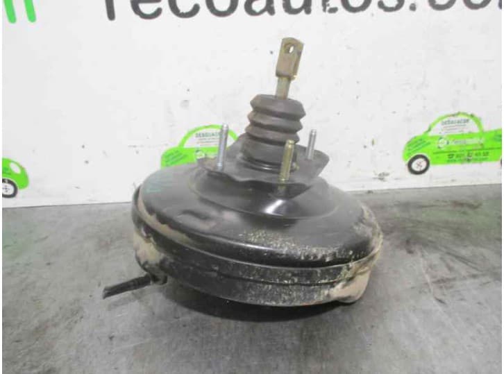 Recambio de servofreno para rover 25 i hatchback (rf) 1.4 16v referencia OEM IAM 74049788 4
