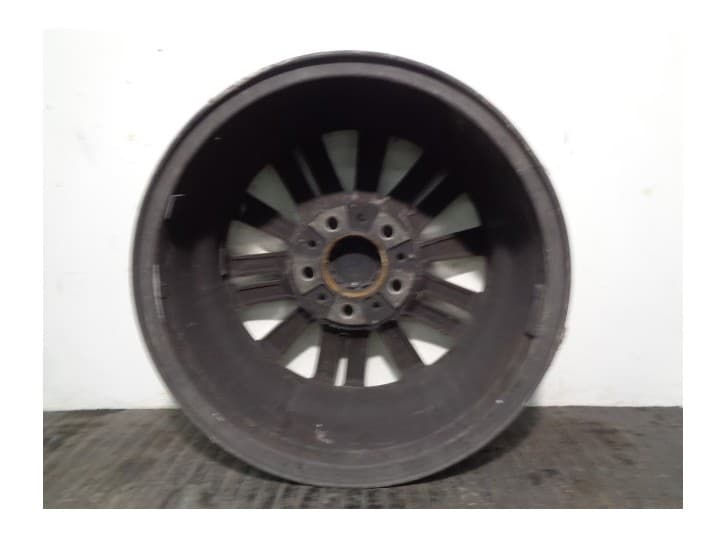 Recambio de llanta para bmw 3 (e90) 320 d referencia OEM IAM 6783629 R167JX16EH2+IS34 3