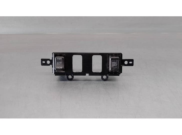 Recambio de interruptor para lexus gs (_s16_) 300 (jzs160_) referencia OEM IAM 8475130130