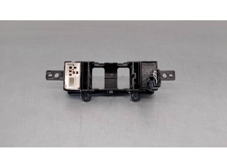 Recambio de interruptor para lexus gs (_s16_) 300 (jzs160_) referencia OEM IAM 8475130130 2