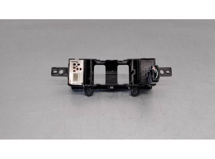 Recambio de interruptor para lexus gs (_s16_) 300 (jzs160_) referencia OEM IAM 8475130130 3