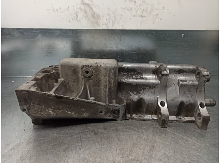 Recambio de carter para peugeot 406 (8b) 2.0 16v referencia OEM IAM 9627239280