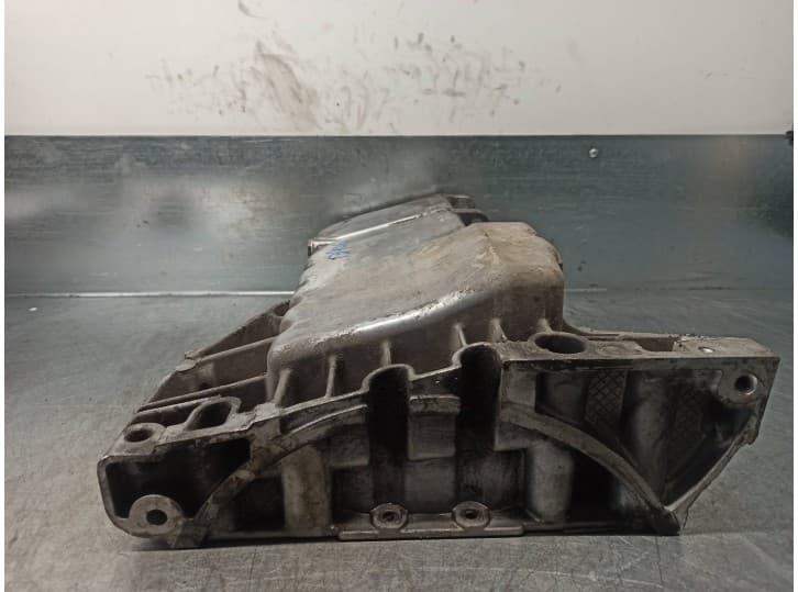 Recambio de carter para peugeot 406 (8b) 2.0 16v referencia OEM IAM 9627239280 4