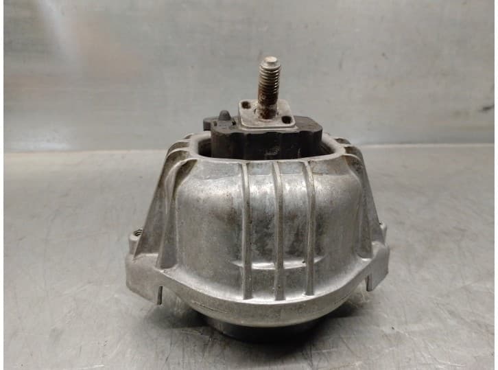 Recambio de soporte motor para bmw 3 (e90) 320 d referencia OEM IAM 676879903