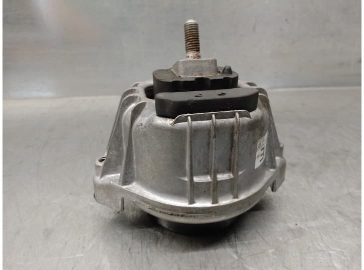 Recambio de soporte motor para bmw 3 (e90) 320 d referencia OEM IAM 676879903 2