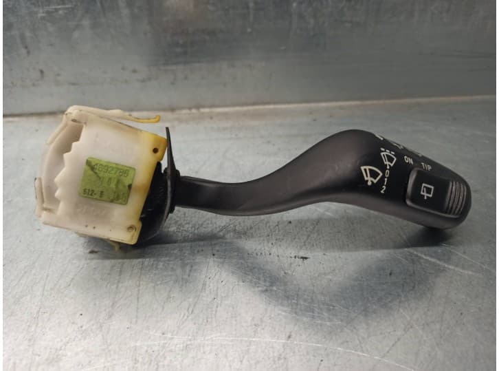 Recambio de mando limpia para saab 900 ii 2.0 i referencia OEM IAM 4114021