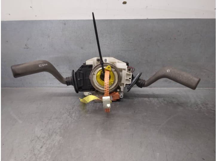 Recambio de mando luces para volvo s40 i (644) 1.9 di referencia OEM IAM 30808926
