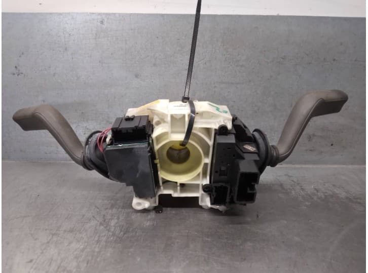 Recambio de mando luces para volvo s40 i (644) 1.9 di referencia OEM IAM 30808926 2