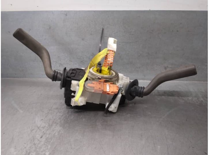 Recambio de mando luces para volvo s40 i (644) 1.9 di referencia OEM IAM 30808926 4