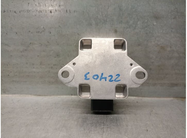 Recambio de sensor para lexus gs (_s19_) 450h (grs191_, gws191_) referencia OEM IAM 8918330070 2