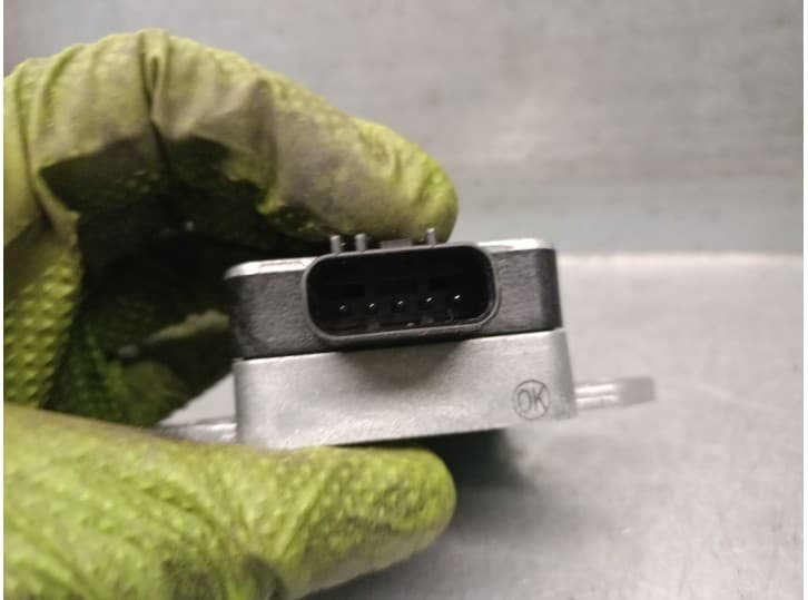 Recambio de sensor para lexus gs (_s19_) 450h (grs191_, gws191_) referencia OEM IAM 8918330070 3