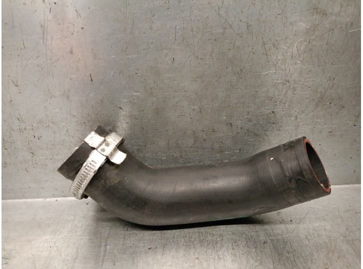Recambio de tubo para jaguar s-type ii (x200) 2.7 d referencia OEM IAM XR849057 XR849057 2
