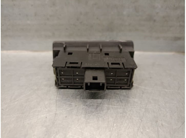 Recambio de interruptor para lexus gs (_s19_) 450h (grs191_, gws191_) referencia OEM IAM 15C284 2