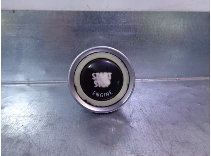 Recambio de boton start/stop para bmw 3 (e90) 320 d referencia OEM IAM 9154945