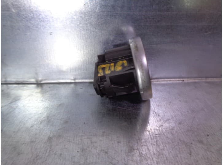 Recambio de boton start/stop para bmw 3 (e90) 320 d referencia OEM IAM 9154945 3