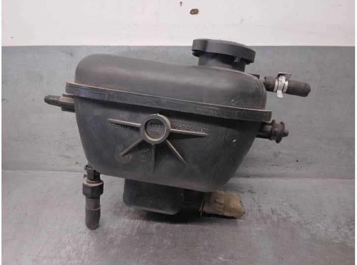 Recambio de deposito expansion para citroën xsara (n1) 1.9 d referencia OEM IAM 9623512880