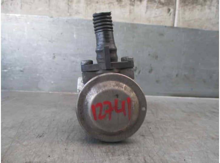 Recambio de valvula egr para audi a6 c6 (4f2) 2.4 referencia OEM IAM  72277838 PIERBURG 2