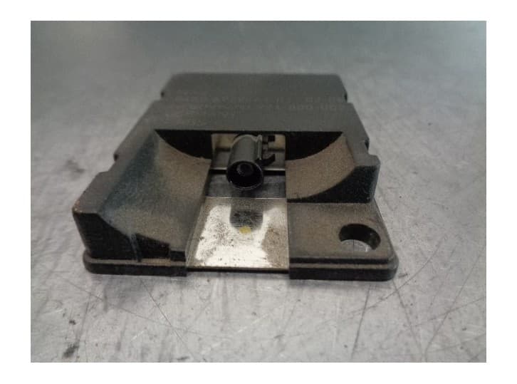 Recambio de antena para bmw 3 coupé (e92) 320 i referencia OEM IAM 84506928461 3