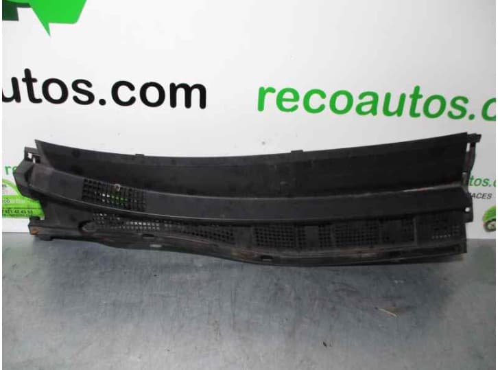 Recambio de torpedo para mazda 5 (cr) 2.0 cd (cr19) referencia OEM IAM CC29507P1
