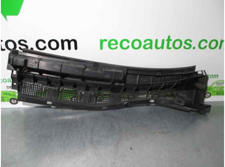 Recambio de torpedo para mazda 5 (cr) 2.0 cd (cr19) referencia OEM IAM CC29507P1 2