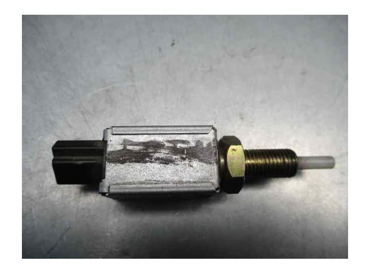 Recambio de interruptor para ford fiesta iv (ja_, jb_) 1.8 d referencia OEM IAM TB311
