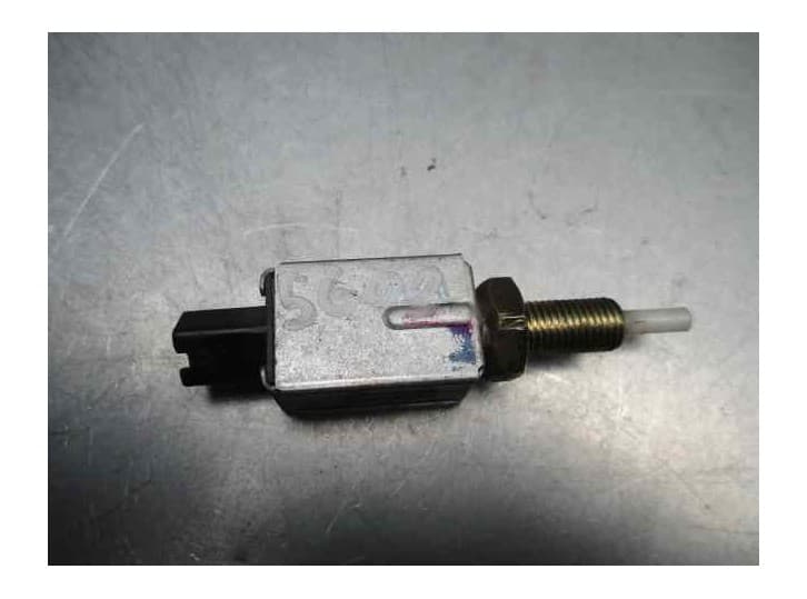 Recambio de interruptor para ford fiesta iv (ja_, jb_) 1.8 d referencia OEM IAM TB311 2