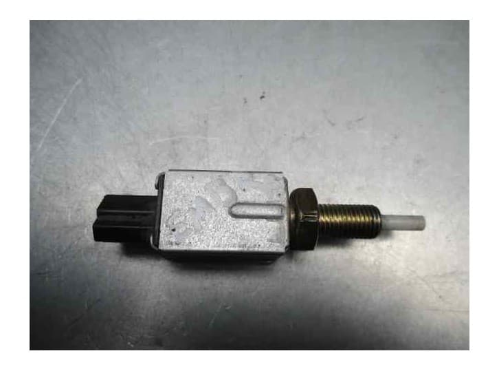 Recambio de interruptor para ford fiesta iv (ja_, jb_) 1.8 d referencia OEM IAM TB311 4