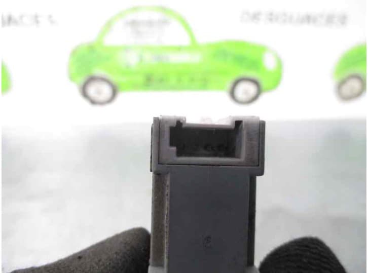 Recambio de interruptor para opel corsa d (s07) 1.2 (l08, l68) referencia OEM IAM 13299720 4