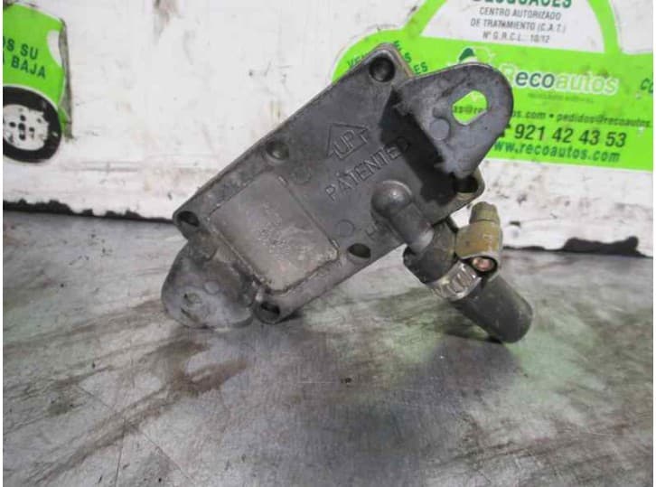 Recambio de sensor para ford cougar (ec_) 2.5 v6 24v referencia OEM IAM F7UE9J460AA