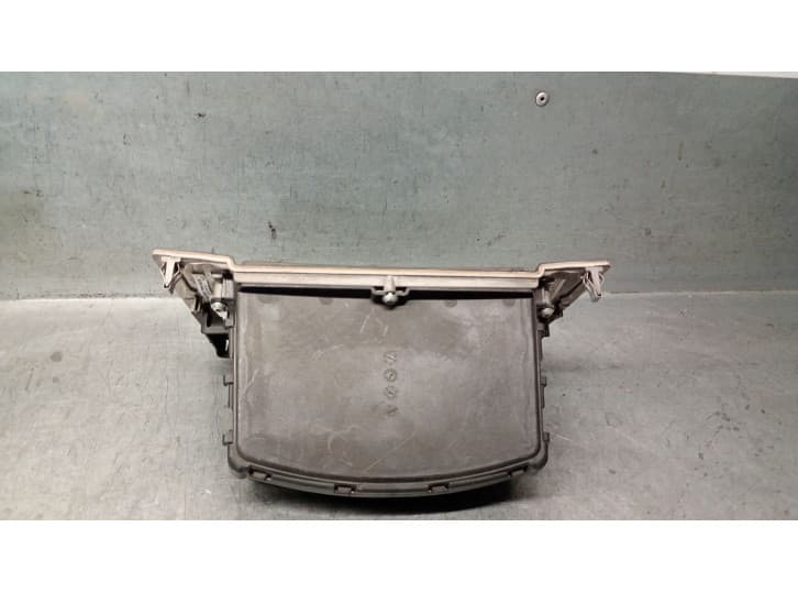 Recambio de consola para bmw 5 (e60) 525 d referencia OEM IAM 51459156032 51459156032 3