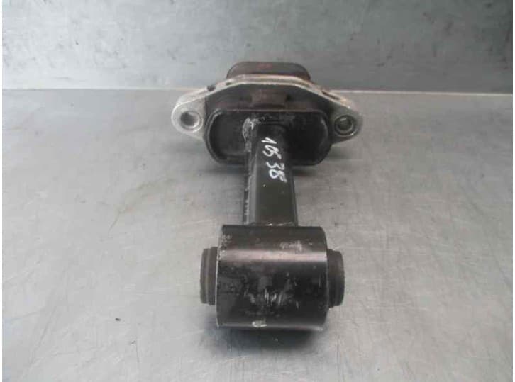 Recambio de soporte motor para hyundai i10 ii (ba, ia) 1.0 referencia OEM IAM 21950B4000 2