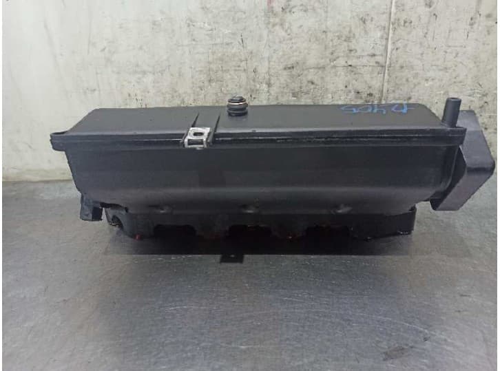 Recambio de colector admision para rover 75 (rj) 2.0 cdt referencia OEM IAM 2247583 3