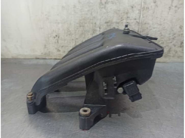 Recambio de colector admision para rover 75 (rj) 2.0 cdt referencia OEM IAM 2247583 7