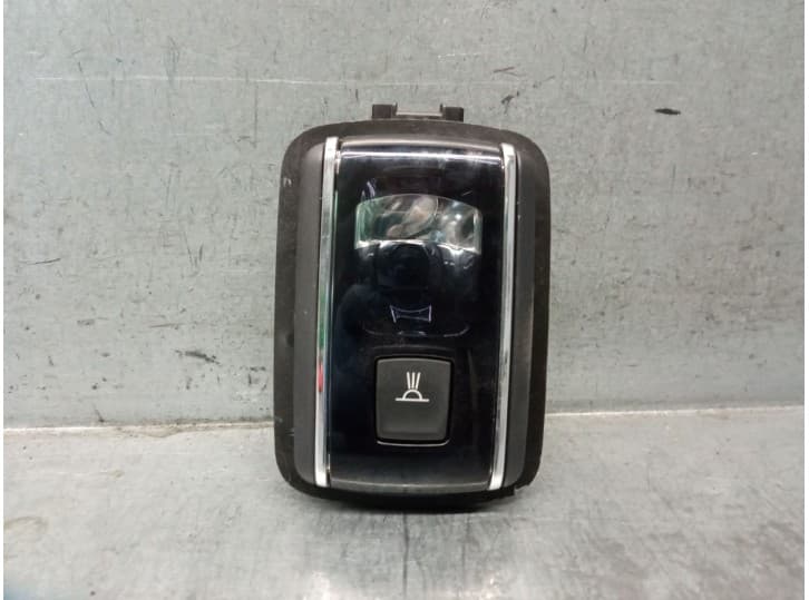 Recambio de luz interior para citroën ds5 2.0 hdi 165 referencia OEM IAM 96701573XT