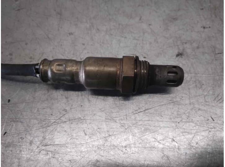 Recambio de sonda lambda para seat ibiza iv (6p1, 6p5) 1.0 referencia OEM IAM 04E906262DC 2
